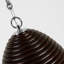 Emerson 1 - Light Pendant-32411985-32411997