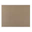Tissu brise-39528679