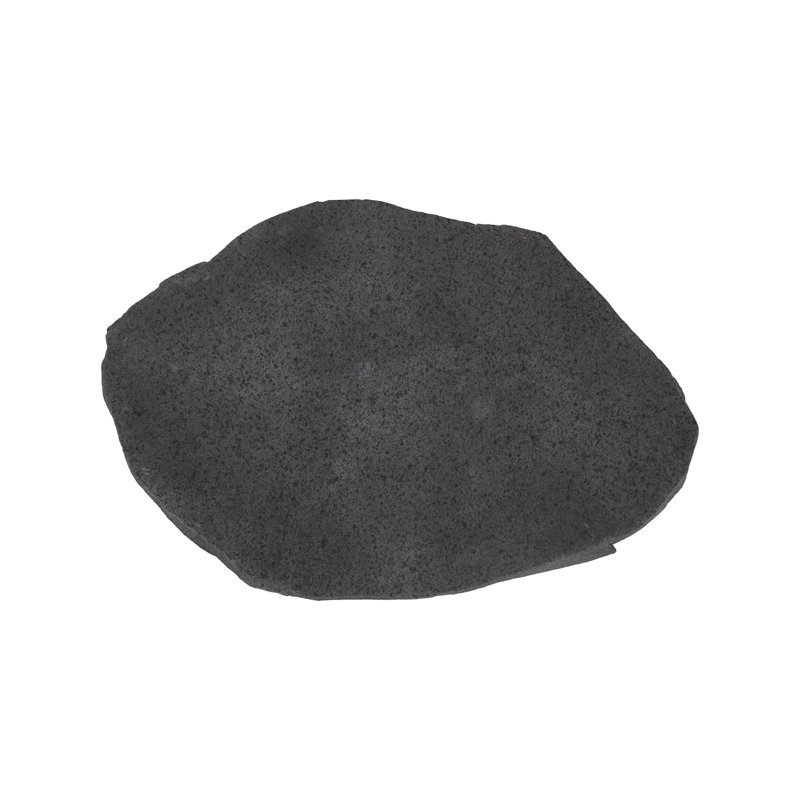 Grand Canyon Coffee Table, Slate Gray