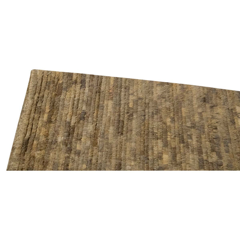One-of-a-Kind 4'10" X 7'4" Area Rug