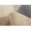 Tapis décoratif-124391414-88648137