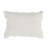 Evangeline Geometric Feather Reversible Throw Pillow-574351978-574351977