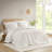 3PCS  Bedspread Set-126579411-126579412