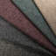 Mireille Texture-1259238542