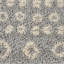 Camille Geometric Area Rug-39958153