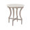 Birchaven End Table