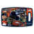 Denver Broncos