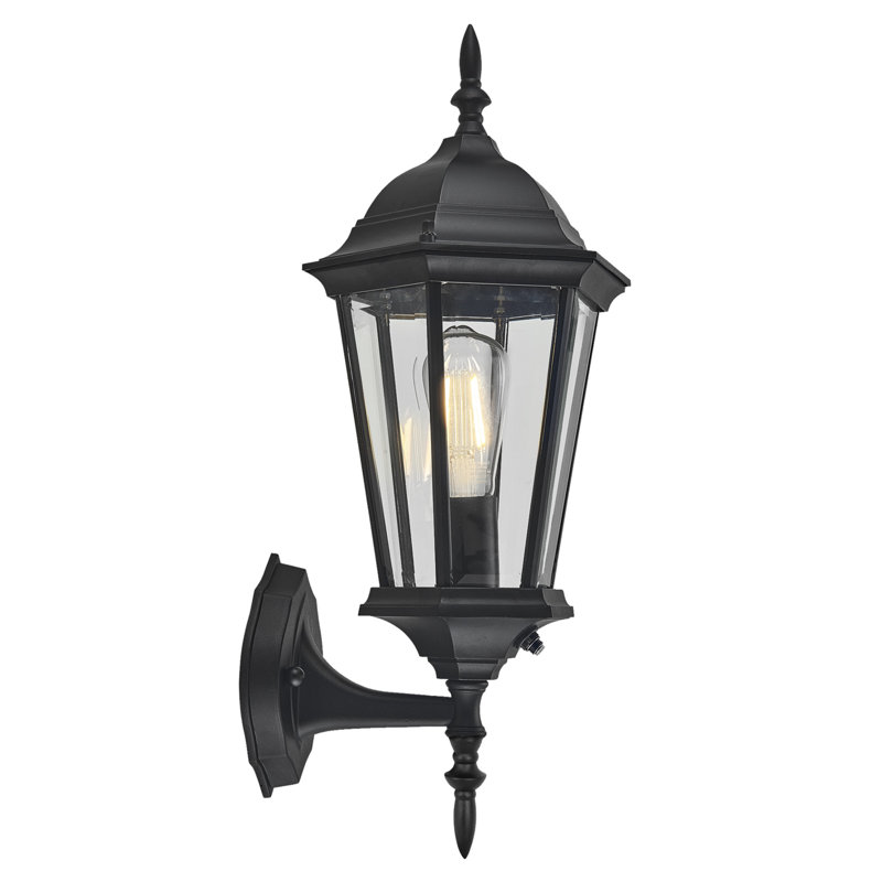 Arlesha Wall Light