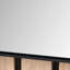 Arch Wall Mirror-109789600