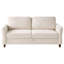 Suhaani Sofa 3 Seater Suhaani Boucle Beige-121657334-121657337