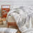  3-Piece Microfiber Tufted Chenille Duvet Cover Set-1762720078-1762720073