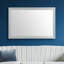 Miroir Larue-2013919538-2040296003