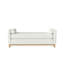 Banc rembourré en molleton 66,34 po Sherpa-1723309713-1723309712