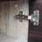 Charlla Accent Cabinet-889095337
