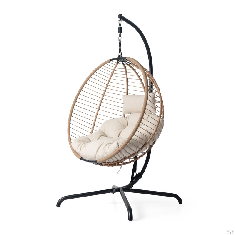 Chaise d'extérieur Sora