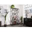 Heavy Bookcase