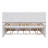Bektash Daybed-1731480152-1731833804