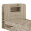 Lit plateforme avec rangement Dailynn-1535376767