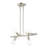 Berinhard 6 - Light Pendant-1777402789