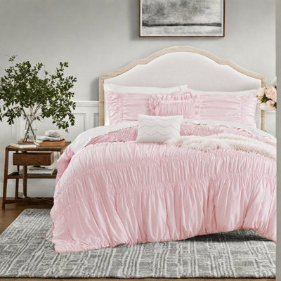 Comforter Set