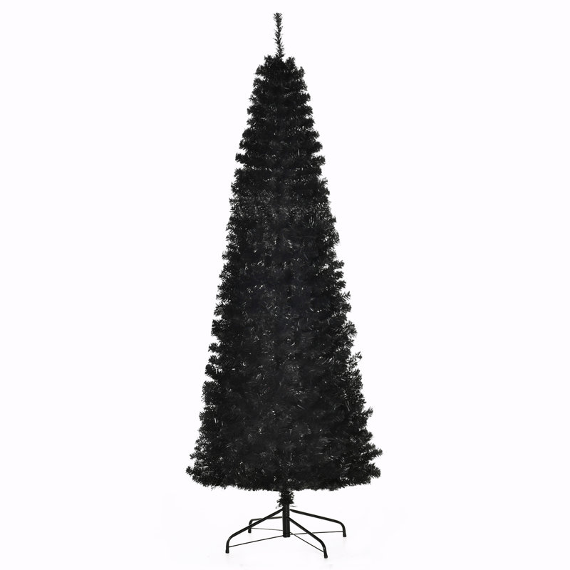 Christmas Tree, 7'