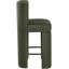 Tabouret de comptoir Zuno-465988873