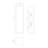 Abbott 2 - Light Vanity Light-88778544