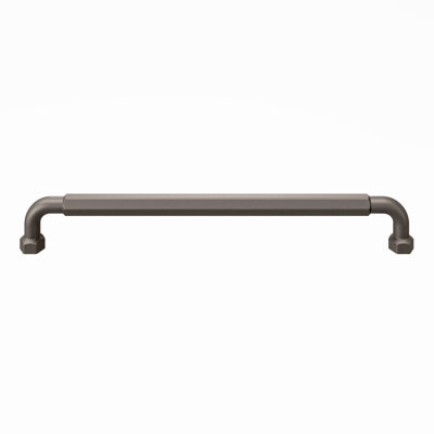 Dustin Bar Pull