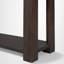 Console Hagberg-235862402