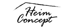 Logo Heim Concept