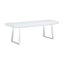 Banc de salle à manger, banc rembourré-44157154-44157155-44157165