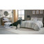 Arrowhead Cotton Reversible Quilt Set-87089127-87089132