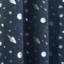 Paire de rideaux occultant en polyester Tatyana-88419299-88419302