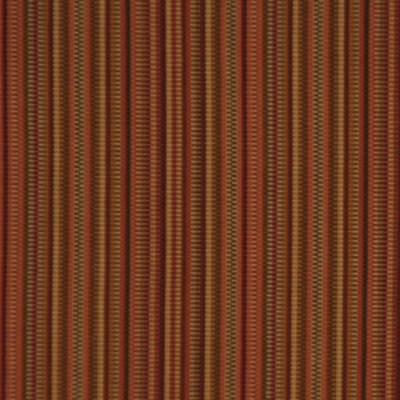 100% Cotton Fabric