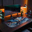 Polyester Desk Pad-1930134628