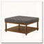 Table basse rembourrée rembourrée en lin-2082354486-2082354481