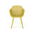LOTUS CHAIR Set Of 2-1720275706