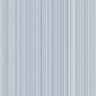 10m x 53cm Matte Wallpaper Roll