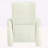Versatile Recliner Chair for Living Room with Adjustable Backrest and Comfortable Design-168876233