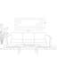 Miroir Aseer-485092607-463659273