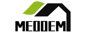 Logo MEOOEM