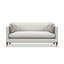 Madeline Sofa-953667040-953667045-942405292
