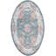 Tapis Haefner_Gris et bleu-2022300849