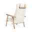 Labrador Chair-75835474