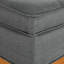 Banc de rangement Boyu-626102426