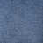 Blue Chenille