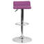 Tabouret de bar Orozco-1255238271