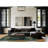 Silent Hero Rug-397856574