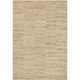 Mari Global Hand Tufted Area Rug DDU2301