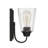 Woodall Dimmable Bath Sconce-830765271